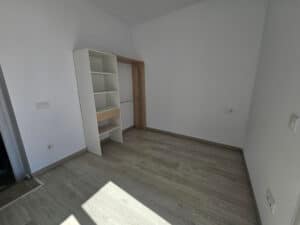Foto van Dorpshuis in Benitachell Centro – afbeelding 10