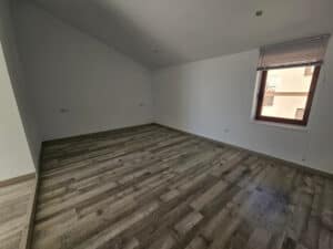 Foto van Dorpshuis in Benitachell Centro – afbeelding 14
