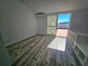 Foto van Dorpshuis in Benitachell Centro – afbeelding 15