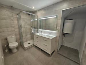 Foto van Dorpshuis in Benitachell Centro – afbeelding 3