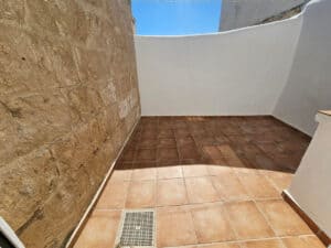 Foto van Dorpshuis in Benitachell Centro – afbeelding 6