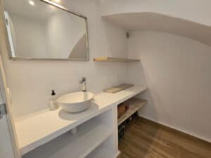 Foto van Dorpshuis in Benitachell Centro – afbeelding 9