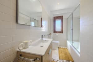 Foto van Dorpshuis in Javea Centro – afbeelding 12