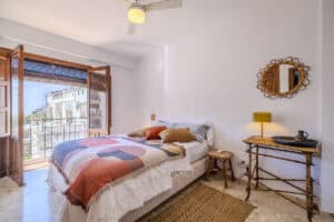 Foto van Dorpshuis in Javea Centro – afbeelding 13