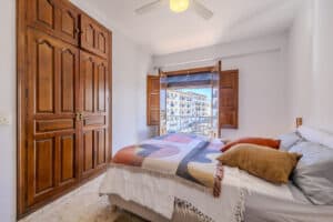 Foto van Dorpshuis in Javea Centro – afbeelding 14