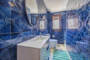 Foto van Dorpshuis in Javea Centro – afbeelding 16