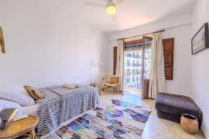 Foto van Dorpshuis in Javea Centro – afbeelding 17