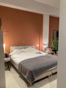 Foto van Dorpshuis in Javea Centro – afbeelding 22