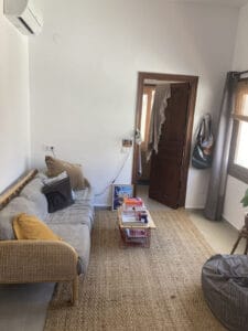 Foto van Dorpshuis in Javea Centro – afbeelding 23