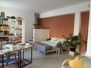 Foto van Dorpshuis in Javea Centro – afbeelding 24