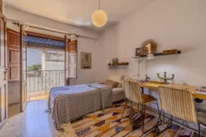 Foto van Dorpshuis in Javea Centro – afbeelding 3