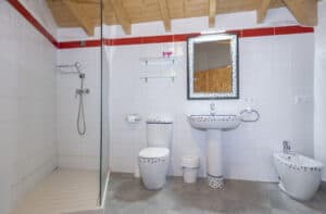 Foto van Dorpshuis in Pego – afbeelding 6