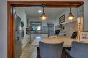 Foto van Villa in Alcalalí – afbeelding 10