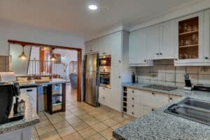 Foto van Villa in Alcalalí – afbeelding 11