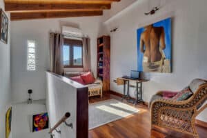 Foto van Villa in Alcalalí – afbeelding 15
