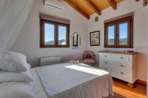 Foto van Villa in Alcalalí – afbeelding 16