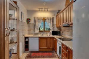 Foto van Villa in Alcalalí – afbeelding 27
