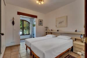 Foto van Villa in Alcalalí – afbeelding 28