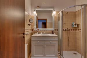Foto van Villa in Alcalalí – afbeelding 30