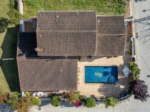 Foto van Villa in Alcalalí – afbeelding 36