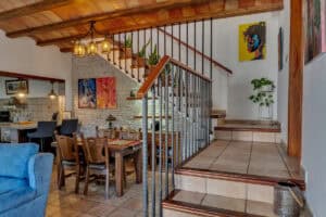 Foto van Villa in Alcalalí – afbeelding 6