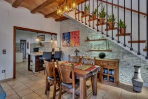 Foto van Villa in Alcalalí – afbeelding 7