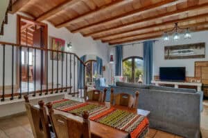 Foto van Villa in Alcalalí – afbeelding 8