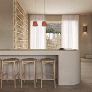Foto van Villa in Altea Hills – afbeelding 14