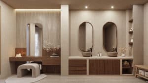 Foto van Villa in Altea Hills – afbeelding 4