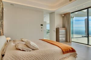Foto van Villa in Altea Hills – afbeelding 10