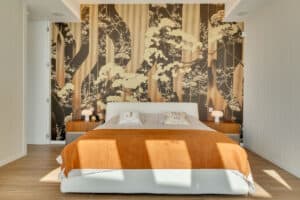 Foto van Villa in Altea Hills – afbeelding 11