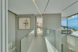Foto van Villa in Altea Hills – afbeelding 13