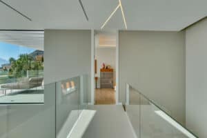 Foto van Villa in Altea Hills – afbeelding 14
