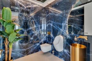 Foto van Villa in Altea Hills – afbeelding 15