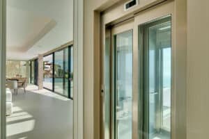 Foto van Villa in Altea Hills – afbeelding 16