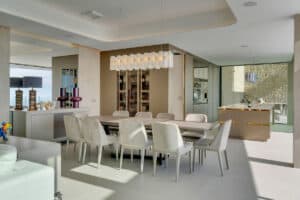 Foto van Villa in Altea Hills – afbeelding 17