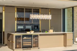 Foto van Villa in Altea Hills – afbeelding 2