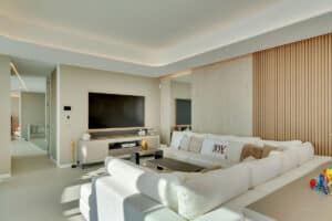 Foto van Villa in Altea Hills – afbeelding 23