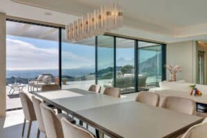 Foto van Villa in Altea Hills – afbeelding 25