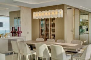 Foto van Villa in Altea Hills – afbeelding 29