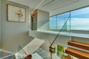 Foto van Villa in Altea Hills – afbeelding 31
