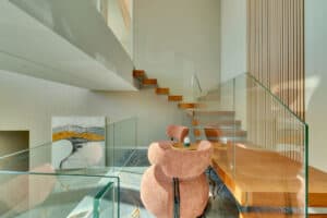 Foto van Villa in Altea Hills – afbeelding 32