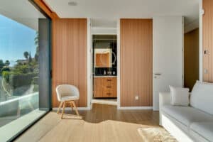 Foto van Villa in Altea Hills – afbeelding 34