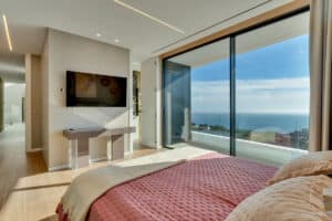 Foto van Villa in Altea Hills – afbeelding 37