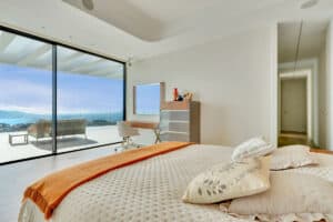 Foto van Villa in Altea Hills – afbeelding 4
