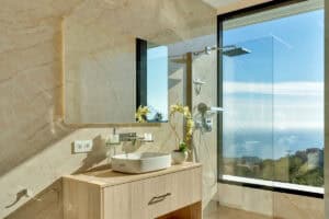 Foto van Villa in Altea Hills – afbeelding 42