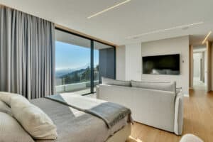 Foto van Villa in Altea Hills – afbeelding 44