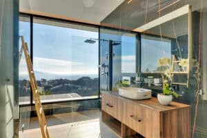 Foto van Villa in Altea Hills – afbeelding 47