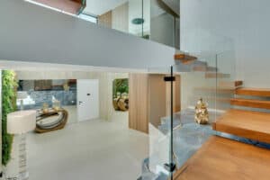 Foto van Villa in Altea Hills – afbeelding 48