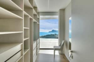 Foto van Villa in Altea Hills – afbeelding 5